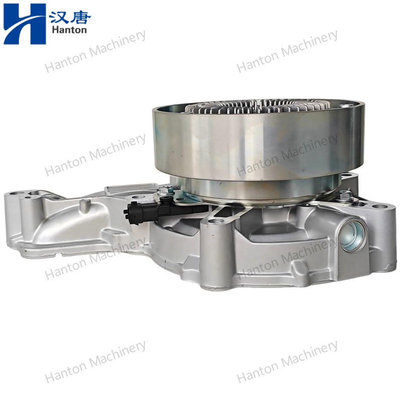 21648712AFM 800X800 watermark -009