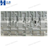 Cummins 5587414 5478882 Cylinder Block for Engine C8.3 ISC QSC Series