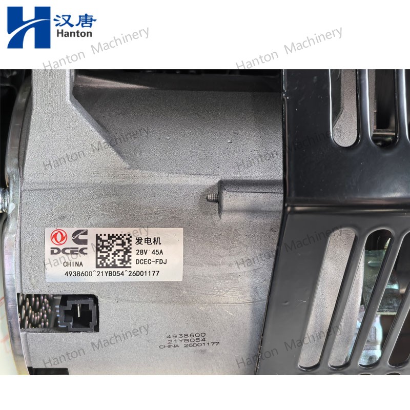 6BT5.9G 800X800 watermark -010