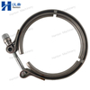 Cummins 3415546 V Band Clamp for Engine C8.3 L8.9 Series