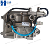 Cummins 2874567 Fuel Transfer Pump for Engine ISZ QSZ Serie