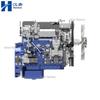 Weichai WP4.1 Series Diesel Engine for Truck