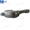 Cummins Connecting Rod Kit 4943979 5257364 4935880 for Engine ISB QSB Series