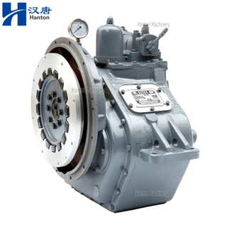Advance Marine Reduction Gearbox 40A Series for Boat And Ship