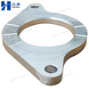 Cummins Camshaft Thrust Bearing 3007971 205167 For Engine K19 Series 