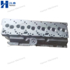 OEM Explosive Proof Cylinder Head for Cummins Engine B5.9 Series