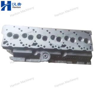 OEM Explosive Proof Cylinder Head for Cummins Engine B5.9 Series