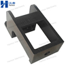 Cummins Engine Mounting for QSB6.7-G32 Series