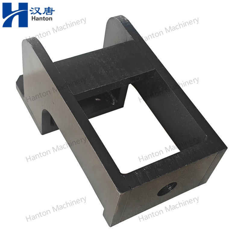 Cummins Engine Mounting for QSB6.7-G32 Series