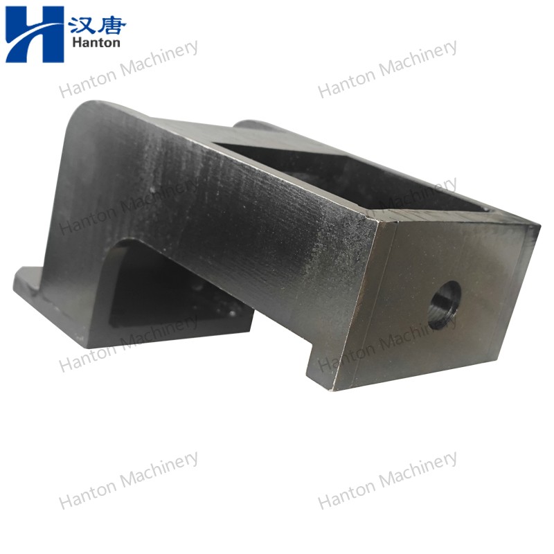 QSB7R1 800X800 watermark -008