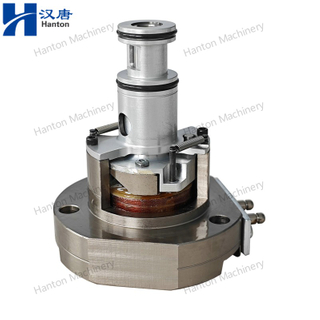 Cummins EFC Actuator 3085220 3408326 for Engine K38 K2300 Series