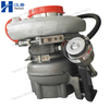 Cummins Holset Turbocharger 5355344 5457189 5457195 for Engine ISG QSG Series