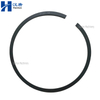Cummins Piston Ring Set 4955169 5482362 4955251 for Engine ISB6.7 QSB6.7 Series