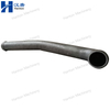 Cummins Water Transfer Tube 218028 215041 for Engine N855 N14 NH220 Series
