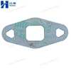 Cummins Oil Drain Gasket 3931350 3285747 3937706 5264569 for Engine C8.3 L8.9 Series