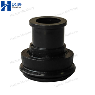 Cummins 3959799 Vibration Isolator for Engine ISC QSC ISL QSL Series