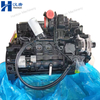 Cummins Diesel Engine QSB6.7-C Series for Truck And Industrial Equipment