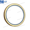 Cummins Thermostat Seal 135600 186780 for Engine K19 K1150 Series