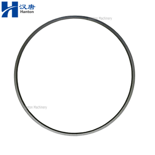 Cummins Cylinder Liner Insert 3005949 3011884 for Engine K19 K38 K50 Series