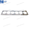 Cummins Cylinder Head Gasket 4981796 4937728 5529514 5529515 for Engine C8.3 L8.9 Series