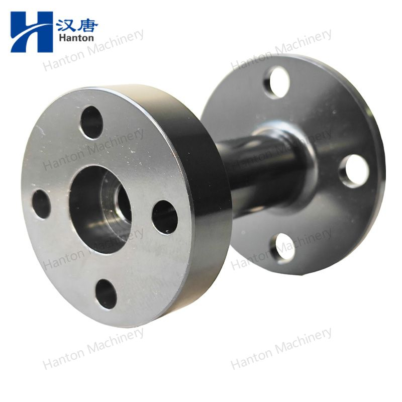 - Buy Product on Hubei Hanton Machinery Co., Ltd