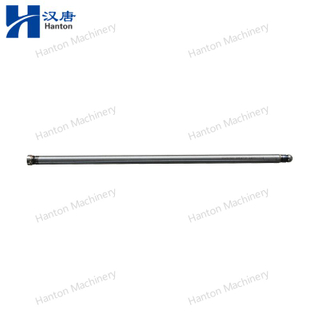 Cummins Push Rod 3964715 for Engine L8.9 Series