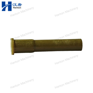 Cummins 3937214 3919002 3930139 Piston Cooling Nozzle for Engine B3.9 B5.9 Series