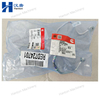 Cummins Fuel Drain Tube 5305852 For Engine QSC Series
