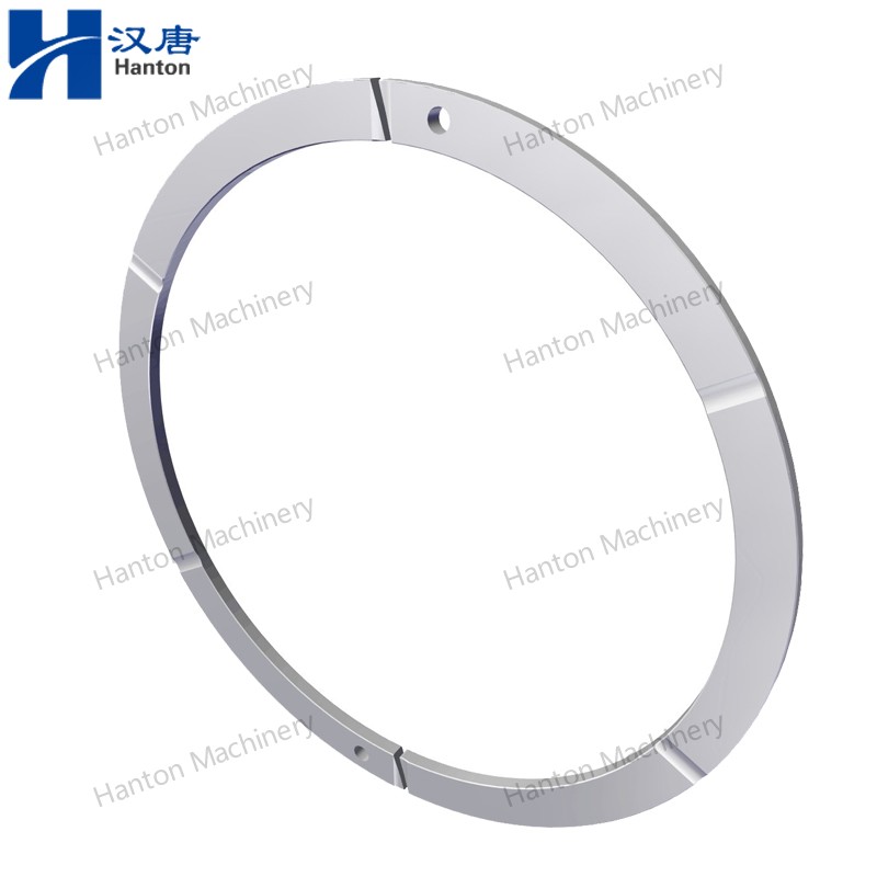 AR12270 800X800 watermark -005