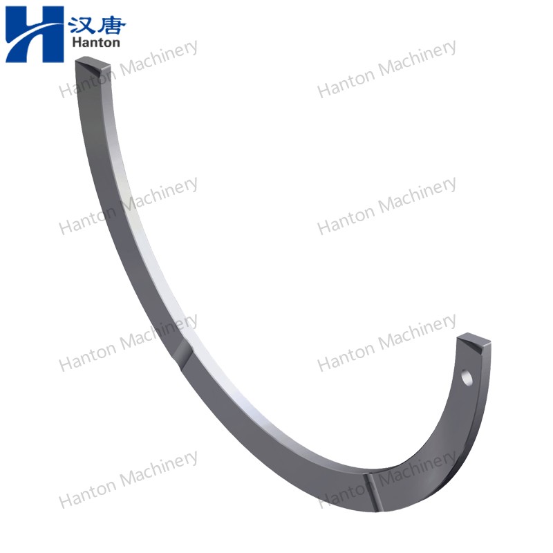 AR12270 800X800 watermark -013