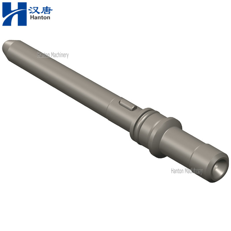 Cummins Fuel Supply Tube 4929864 2872395 2872395 5686288 for Engine ISB QSB Series