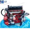 Cummins Diesel Engine ISF3.8 Series for Auto And Light Truck