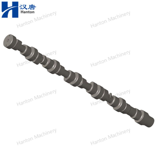 Cummins Camshaft 3283179 3970366 4988498 for Engine B5.9 Series
