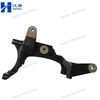 Cummins Alternator Bracket 4937688 5265066 5362362 for Engine ISL QSL Series