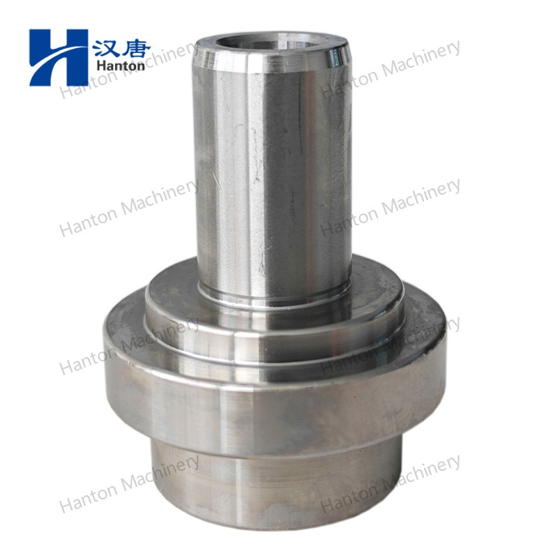 Cummins Idler Shaft 3924798 3393374 3935229 for Engine ISL QSL Series