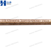 Cummins Fuel Supply Tube 3201115 for Engine K19 K1150 Series