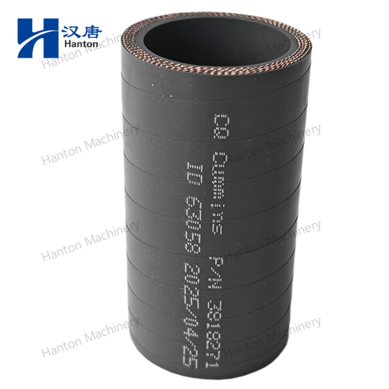 3818271 800X800 watermark -007