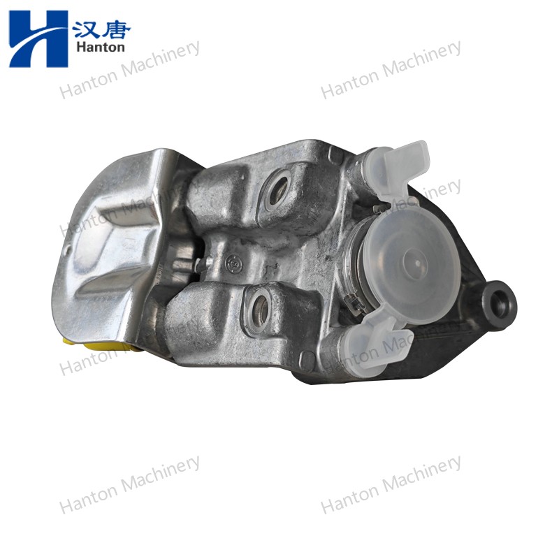 Aftermarket Urea Doser Injector 5305254 for Engine ISB QSB Series