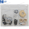 Aftermarket Turbocharger Repair Kit 3545647 for Cummins Engine K50 HX80 Series