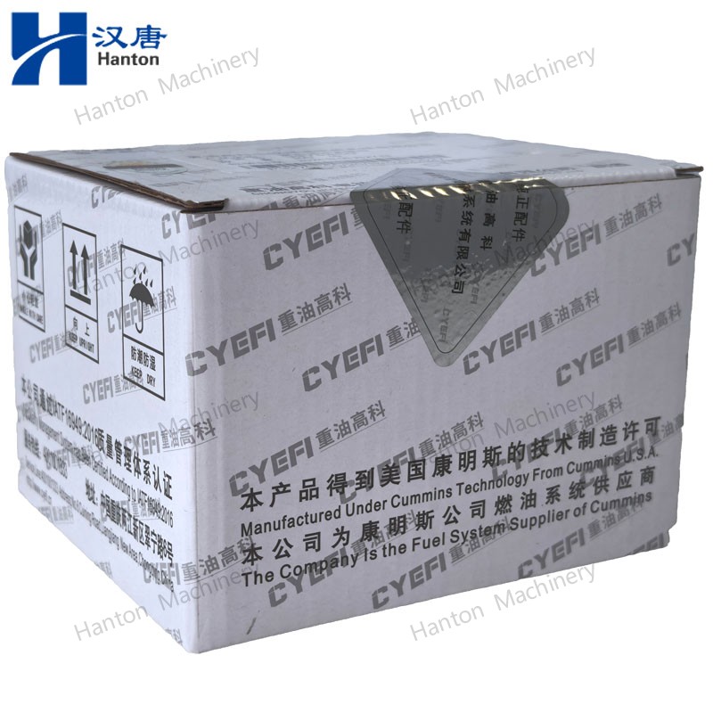 3279850CYEFI 800X800 watermark -007