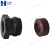 Cummins 3633045 Tube Connector for Engine K38 K2300 Series