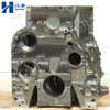 Cummins 4991816 3928793 3928794 Cylinder Block for Engine B3.9 EQB Series