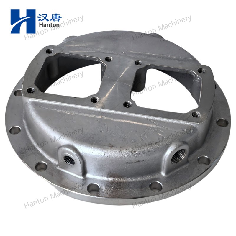 3011324OEM 800X800 watermark -010