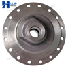 Aftermarket 3594555 Turbocharger Bearing Housing for Cummins Engine K38 K2300 Series