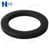 Cummins 3629962 Plain Washer for Engine K19 K38 K1150 K2300 Series