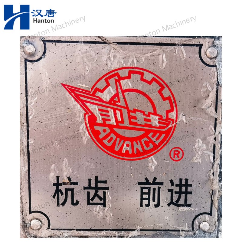 HC201 800X800 watermark -007