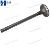 OEM 3052820 Intake Valve for Cummins Engine K19 K1150 K38 K2300 Series