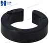 CYEFI 3052231 Injector Link Retainer for Engine K50 KV16 Series