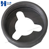 CYEFI 3068859 Injector Tappet Top Stop Cap for Cummins Engine K19 K1150 Series