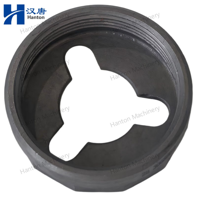 CYEFI 3068859 Injector Tappet Top Stop Cap for Cummins Engine K19 K1150 Series